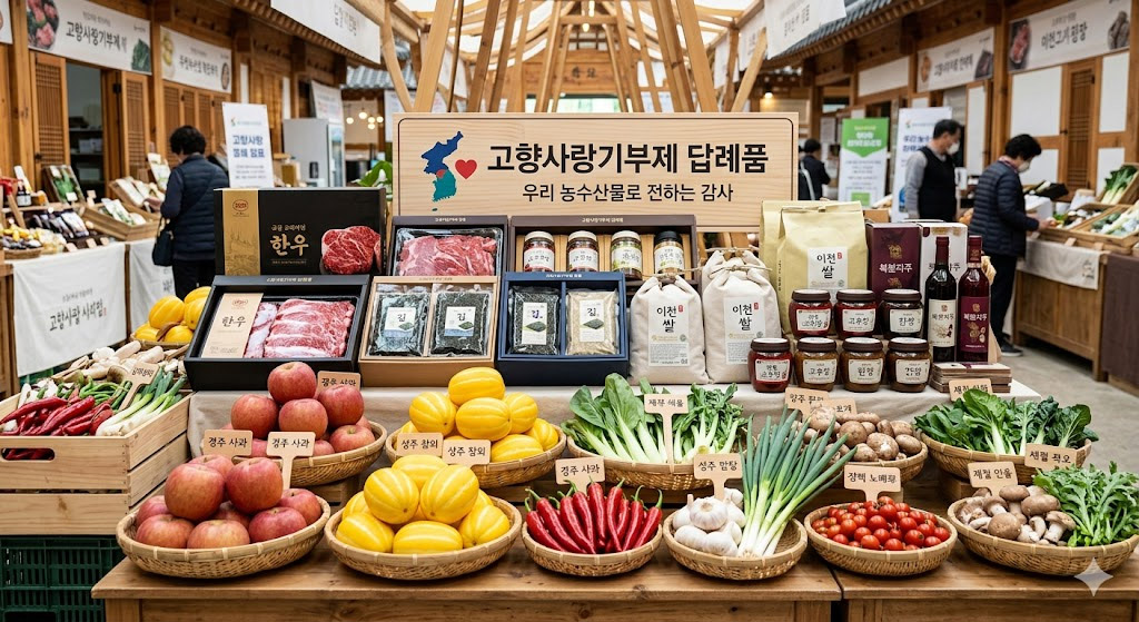 시행 4년차 첫 역성장, 1분기 모금액 30억 감소